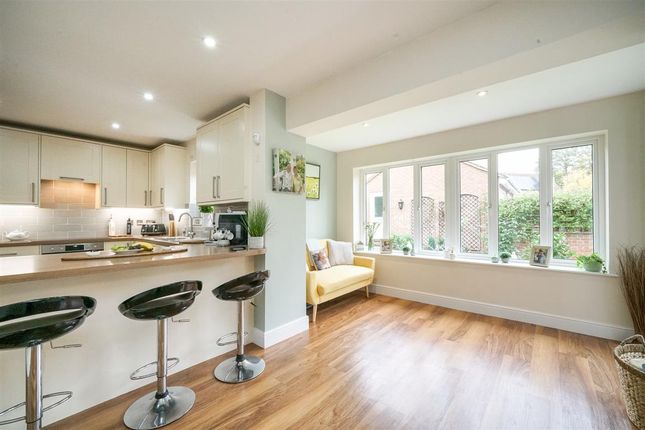 11, Berkeley Close, Leighton Buzzard photo 2