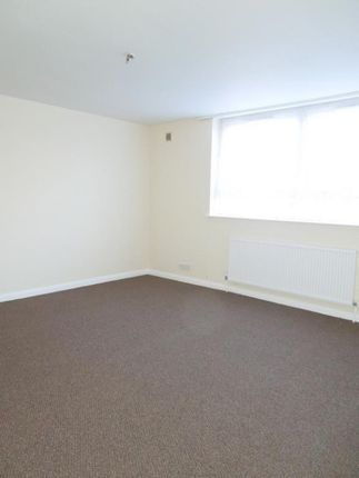 Crakers Mead Rosslyn Road, Watford photo 3