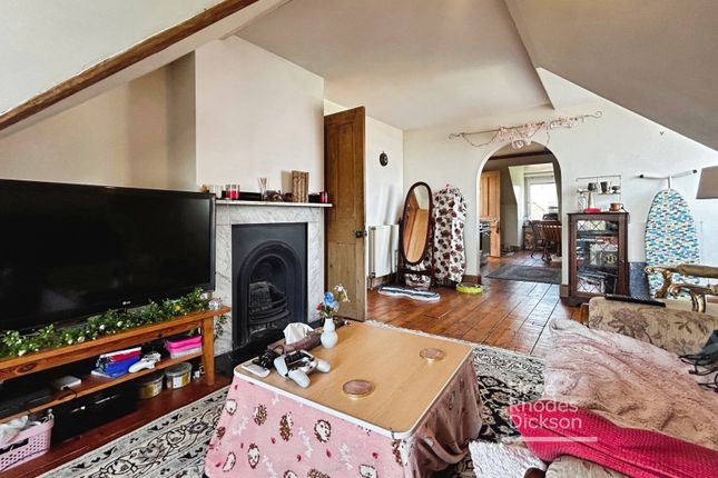 Flat 3,, Granville House, Weston Road photo 3