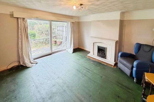 34, Grange Crescent, Childer Thornton photo 4