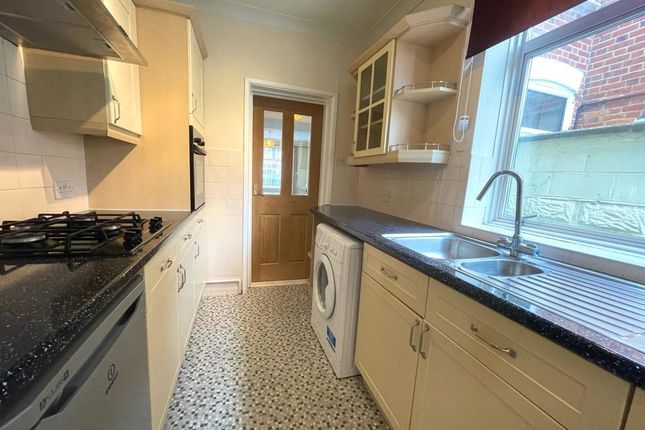34, Ashby Street, NORWICH photo 5