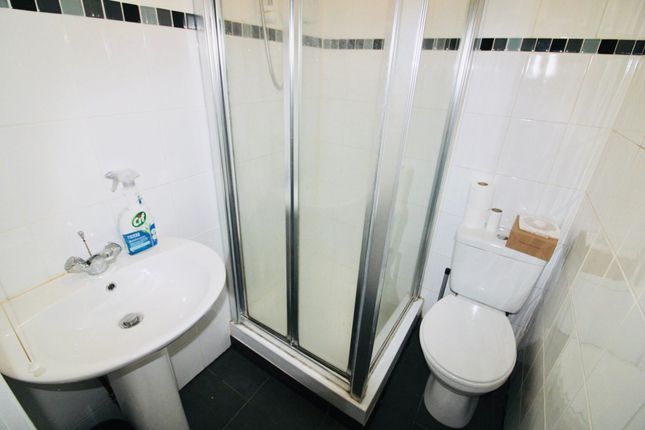 14 Chilwell Street, Nottingham photo 5