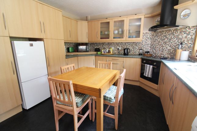 5, Baron Street, Buckie photo 4