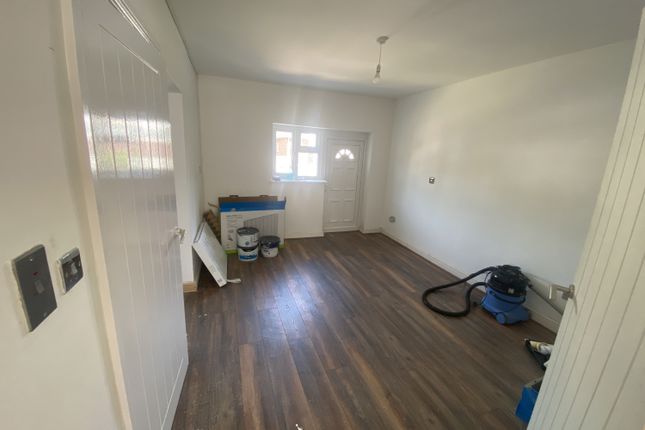 166A, Cherry Orchard Road, Birmingham photo 3