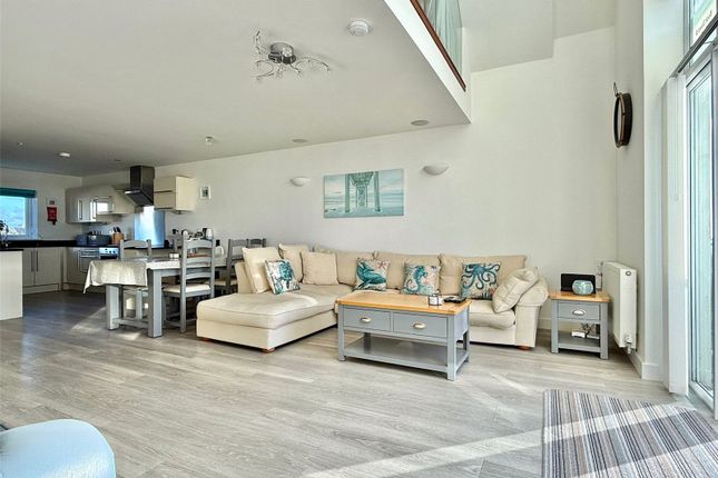53, Sea Road, Lymington photo 3