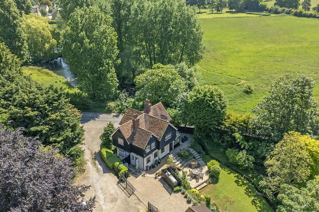 Dji_20250520111150_0674_d Copy.Jpg