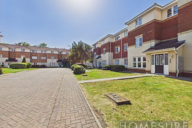 38, Carlake Grove, Liverpool photo 2