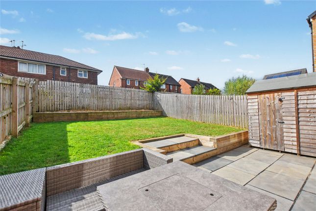 6, Scatcherd Mews, Leeds photo 4