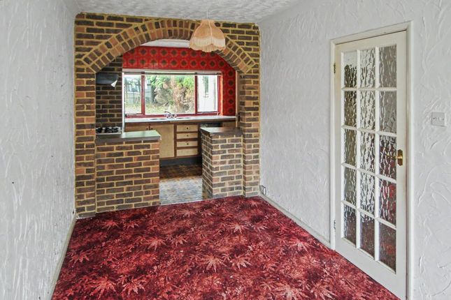 Chambers Road, St. Leonards-on-Sea photo 4