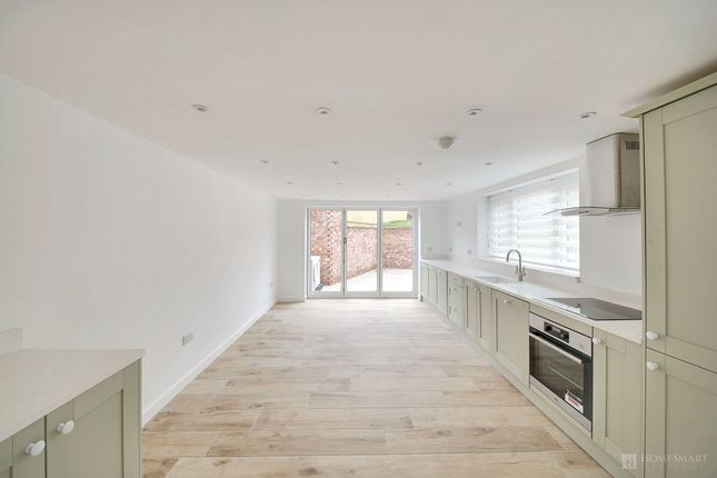 North View Chester Road, Tarporley photo 4