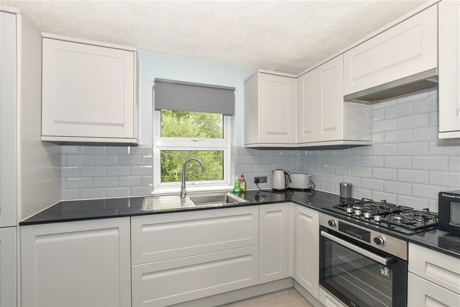 Albion Place Willesborough, Ashford photo 3