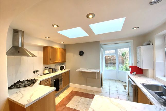 113, Kellaway Avenue, Bristol photo 3