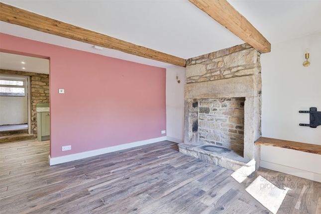 5, Aintree Cottages, Blackburn photo 4