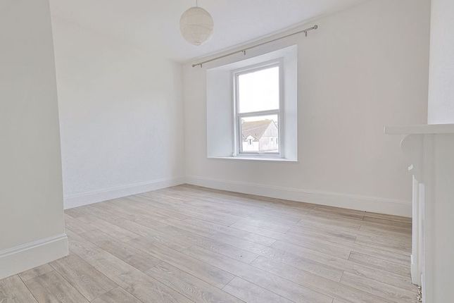 Flat 4 Brixham Villa, 123 New Road, Brixham photo 4