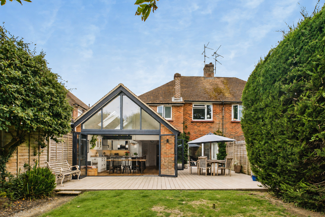 79, Bennetts Road, Horsham photo 2