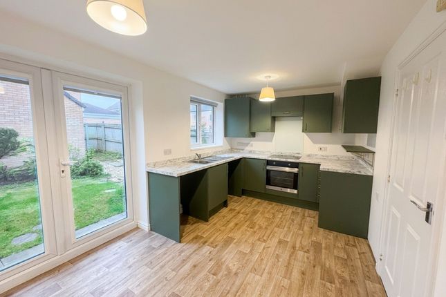 67 Glaramara Drive, Carlisle photo 2