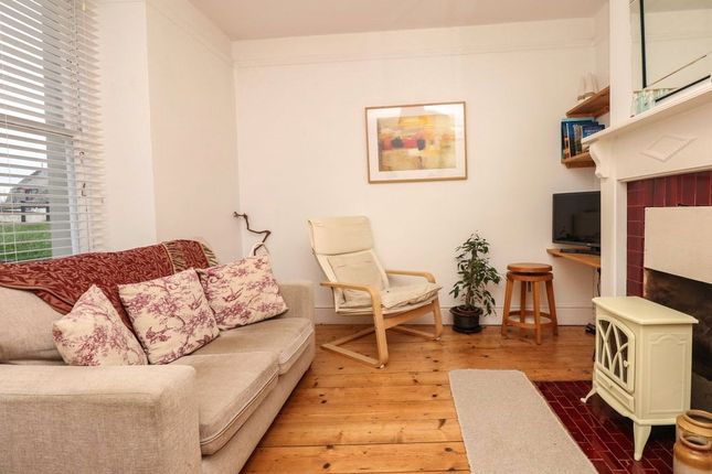 37, Parson Street, Devon photo 2