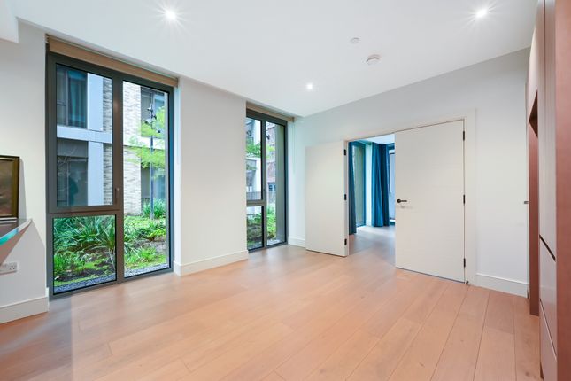 8 Chartwell House 4, Palmer Road, London photo 2