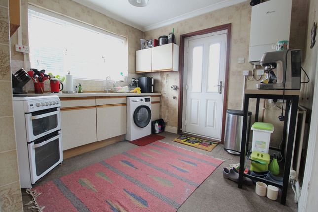 140, St. Neots Road, Sandy photo 4