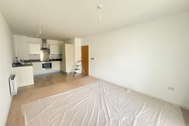 Apartment, Penarth photo 4