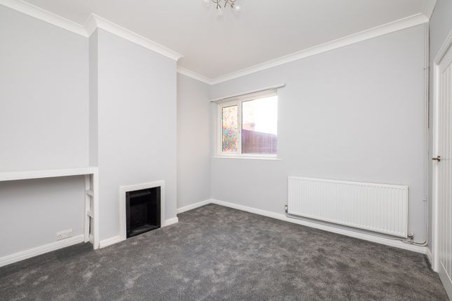 520A, London Road, Sutton photo 4