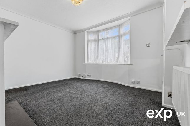 73, Basford Road, Nottingham photo 4