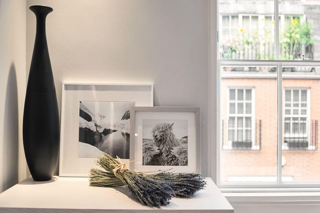 152, Pavilion Road, London photo 4