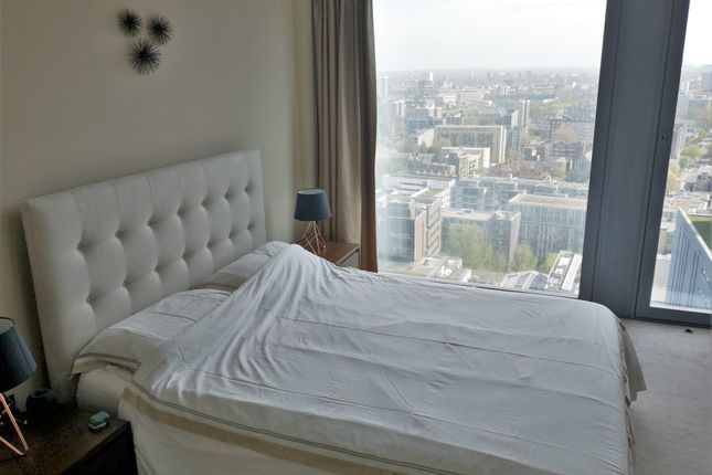 Chronicle Tower, 261b City Road, London photo 3