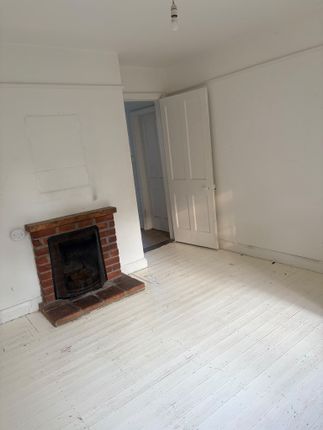 1, Park Farm Cottage, Woodbridge photo 4