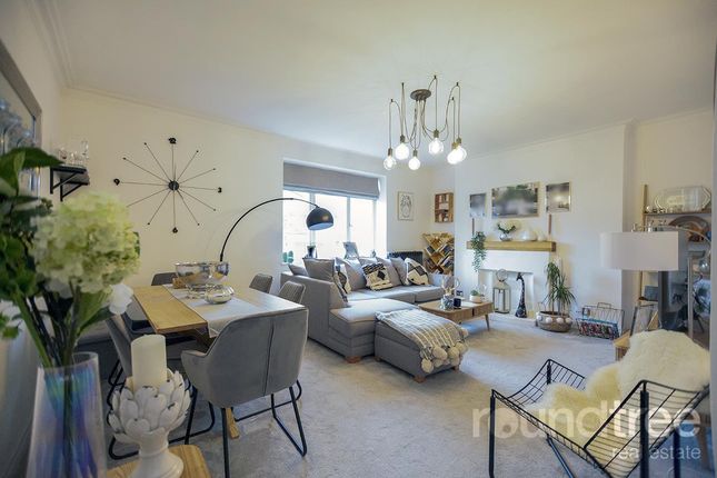 1 Bed Flat For Sale In Vincent Court Bell Lane Hendon Nw4
