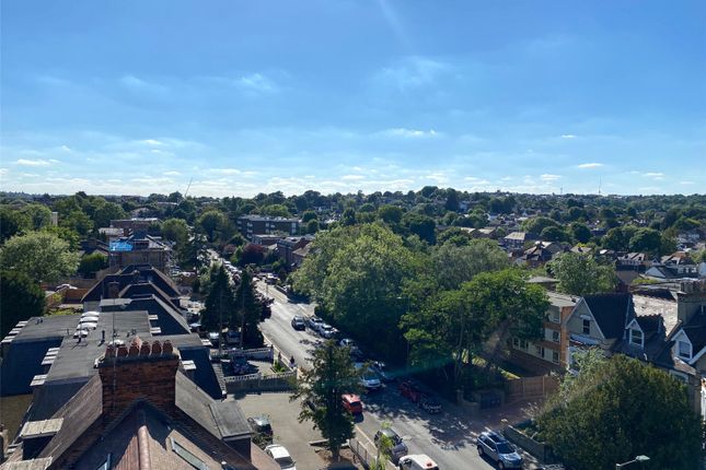Flat 48, 21, Station Road, Barnet photo 2