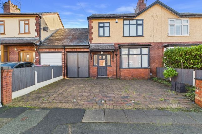 11a, Normanby Road, Manchester photo 4