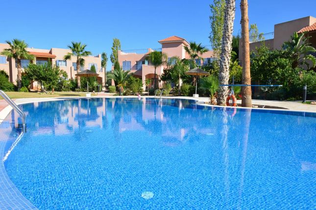 Apartment for sale in Mandria, Paphos, Cyprus