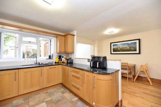 18 Jubilee Gardens, Biggleswade photo 3