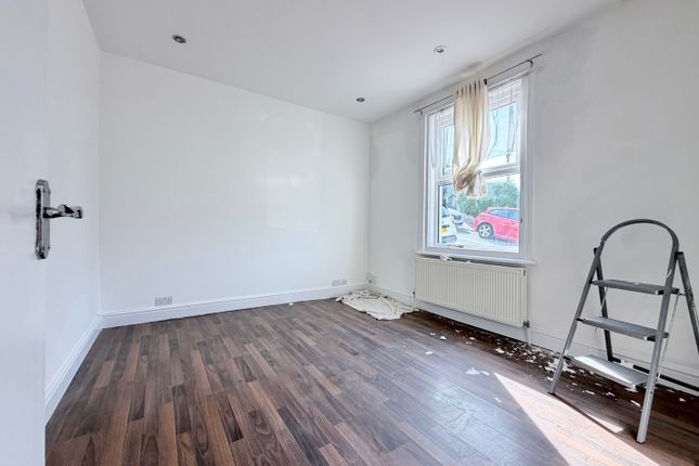 39, Brighton photo 4
