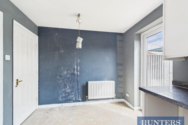 4, Johnston Court, Beverley photo 4