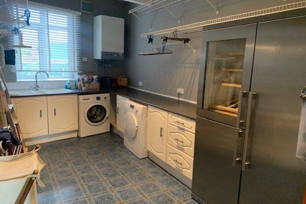 Flat to rent in Upper Stanhope Street, Liverpool