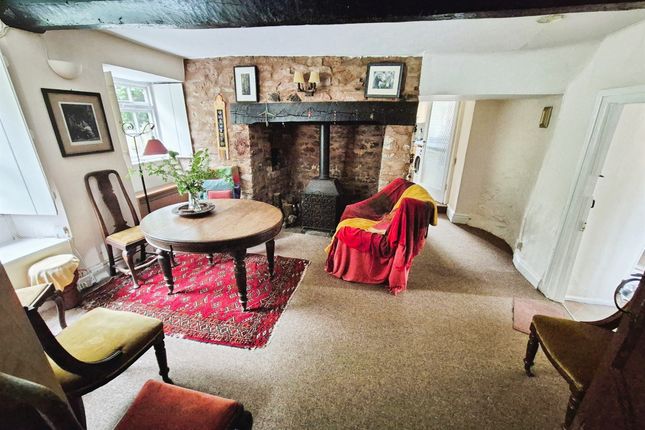 The Dell, Cowbridge, Minehead photo 4