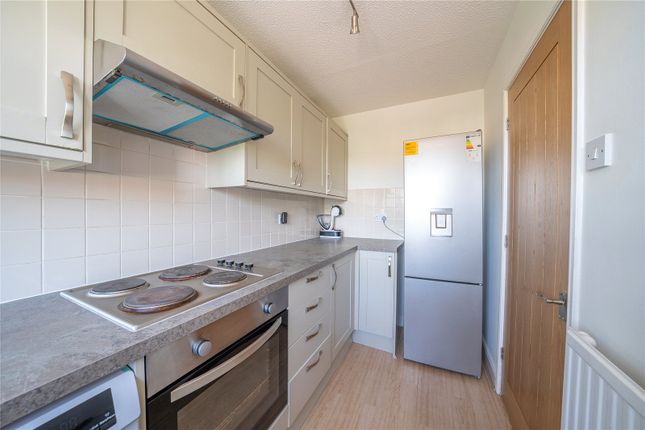 49, Lyndon Road, Wetherby photo 4