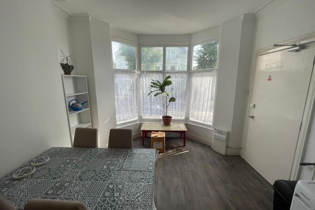 45, Valletort Road, Plymouth photo 3