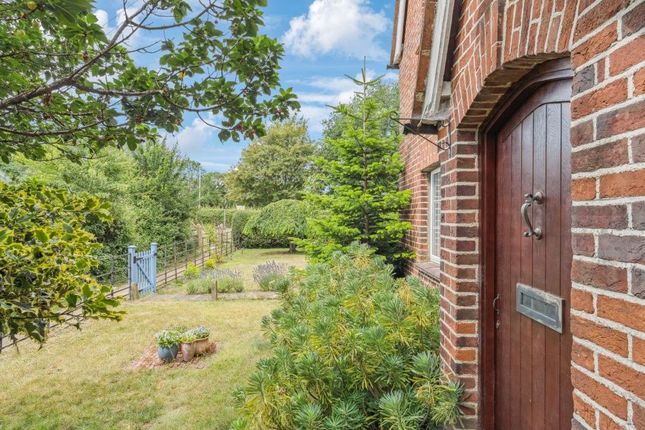 11, Rickmansworth photo 2