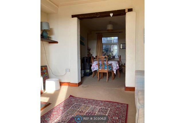 Rosehill Terrace, Swansea photo 5