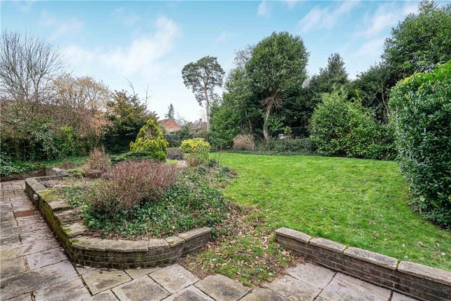 Orchard House,, The Lee, Buckinghamshire photo 2