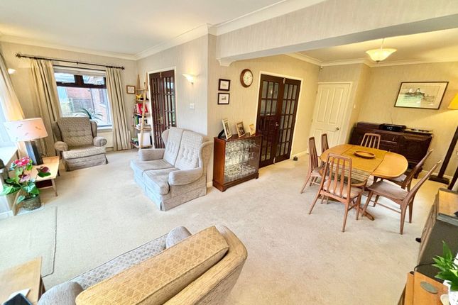 Detached house for sale in Tarn Road, Thornton