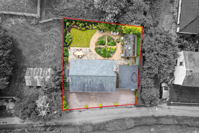 Pavilion House, School Lane, Ormskirk photo 2