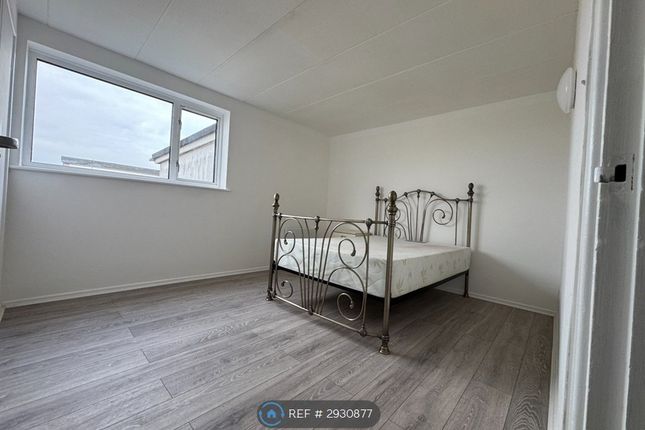 A Blackwood Avenue, Rugby photo 2