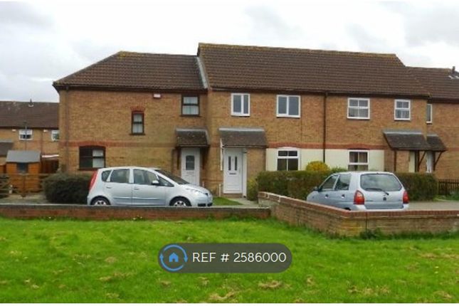 Property Front