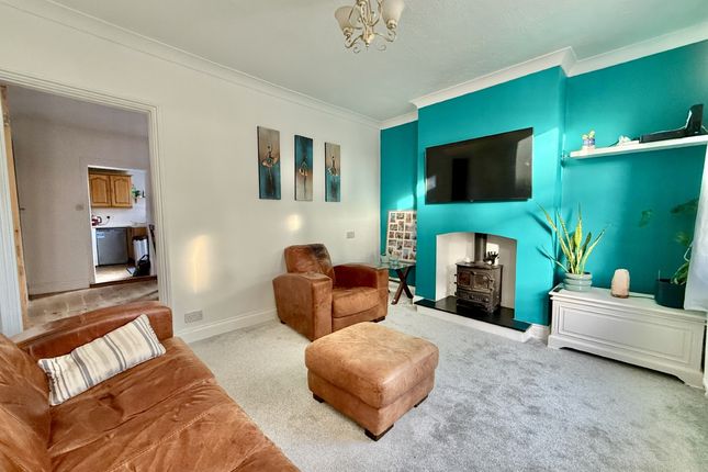 9, Cambridge Road, Godmanchester photo 3