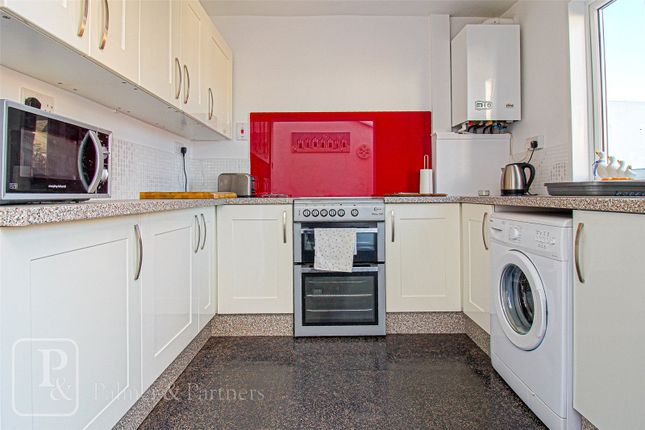 40, Cromwell Road, Essex photo 4