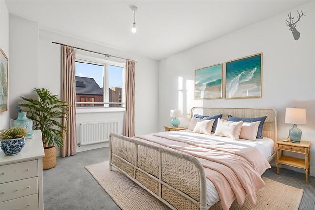 1 Hammett Crescent, Bishop's Stortford photo 4